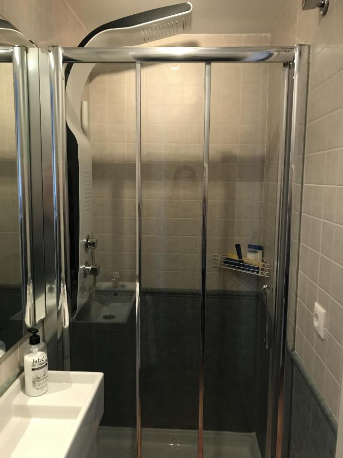 Appartement El Penoncillo
