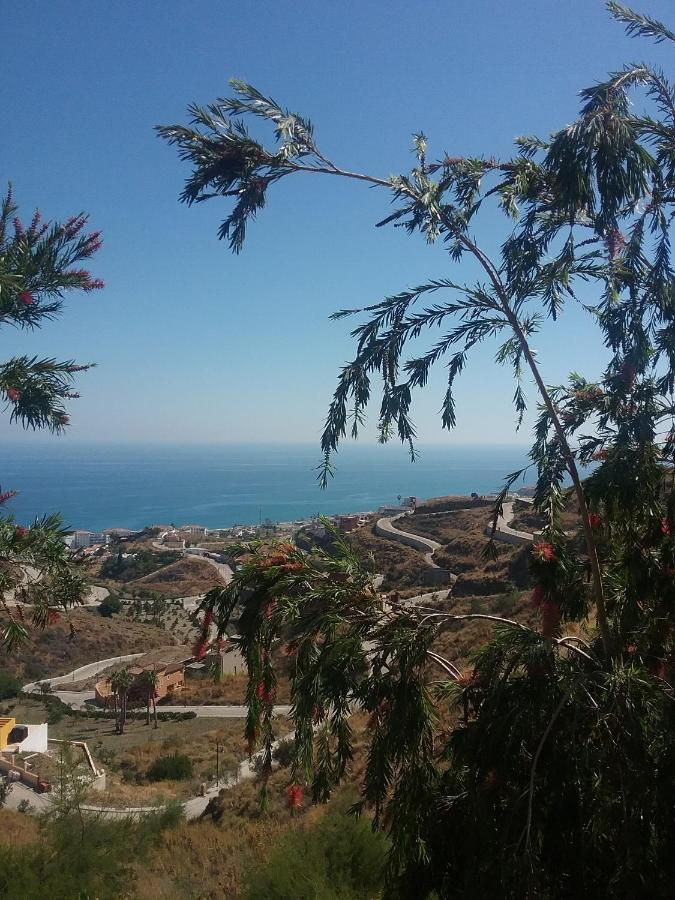 El Penoncillo Appartement
