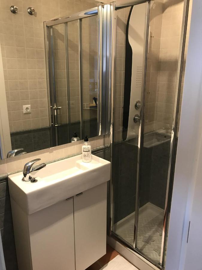 Appartement El Penoncillo
