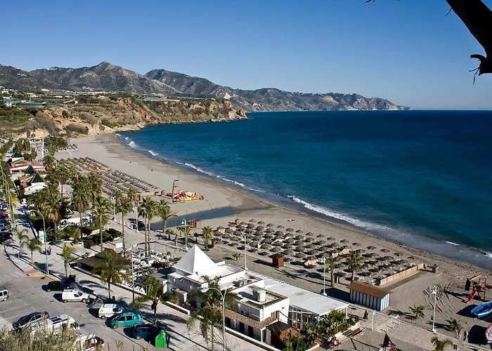 El Penoncillo