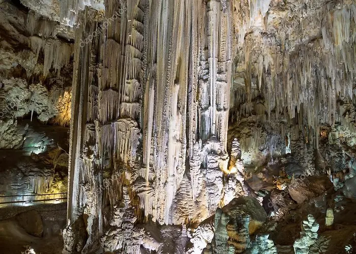 El Penoncillo